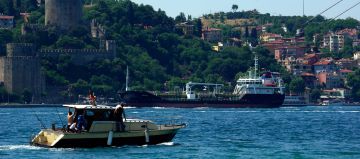 ELBA